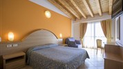 All Inclusive Hotel Piccolo Paradiso ****