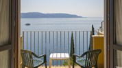 All Inclusive Hotel Piccolo Paradiso ****