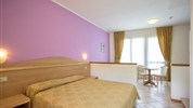 All Inclusive Hotel Piccolo Paradiso ****