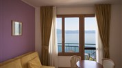 All Inclusive Hotel Piccolo Paradiso ****