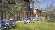 All Inclusive Hotel Piccolo Paradiso ****