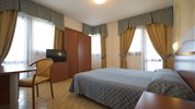 All Inclusive Hotel Piccolo Paradiso ****