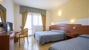 All Inclusive Hotel Piccolo Paradiso ****