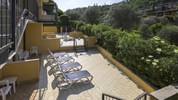 All Inclusive Hotel Piccolo Paradiso ****