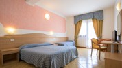 All Inclusive Hotel Piccolo Paradiso ****