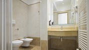 All Inclusive Hotel Piccolo Paradiso ****