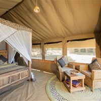 Africa Safari Manyara Escarpment 4* - anzanie-Lake Manyara_ AS Escarpment - www.marco-polo.cz