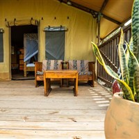 Africa Safari Manyara Escarpment 4* - anzanie-Lake Manyara_ AS Escarpment - www.marco-polo.cz