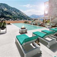 Allure Palazzi Kotor Bay - ckmarcopolo.cz