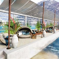 Allure Palazzi Kotor Bay - ckmarcopolo.cz