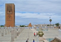 Rabat