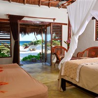 Hip Hotel Tulum - ckmarcopolo.cz