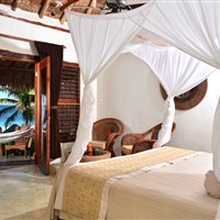 Hip Hotel Tulum - ckmarcopolo.cz