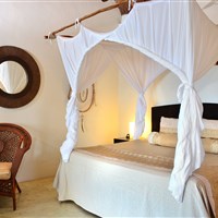 Hip Hotel Tulum - ckmarcopolo.cz