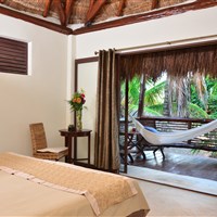 Hip Hotel Tulum - ckmarcopolo.cz