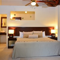 Hip Hotel Tulum - ckmarcopolo.cz