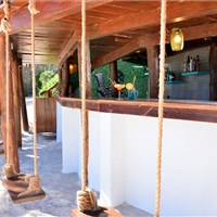 Hip Hotel Tulum - ckmarcopolo.cz