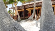 Hip Hotel Tulum