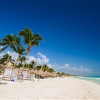 Hip Hotel Tulum - ckmarcopolo.cz