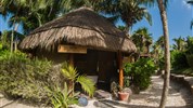 Hip Hotel Tulum