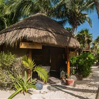 Hip Hotel Tulum - ckmarcopolo.cz