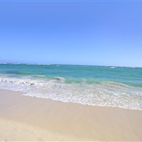 Luxury Bahía Principe Esmeralda - ckmarcopolo.cz