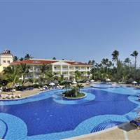 Luxury Bahía Principe Esmeralda - ckmarcopolo.cz