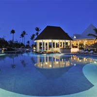 Luxury Bahía Principe Esmeralda - ckmarcopolo.cz