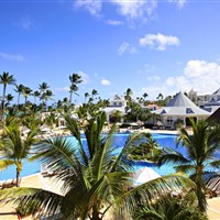 Luxury Bahía Principe Esmeralda - ckmarcopolo.cz