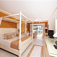 Luxury Bahía Principe Esmeralda - ckmarcopolo.cz