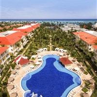 Luxury Bahía Principe Esmeralda - ckmarcopolo.cz