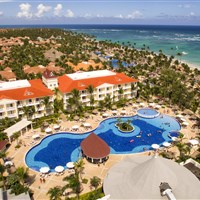 Luxury Bahía Principe Esmeralda - ckmarcopolo.cz