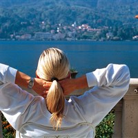 Grand Hotel Villa Serbelloni - ckmarcopolo.cz