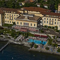 Grand Hotel Villa Serbelloni - ckmarcopolo.cz