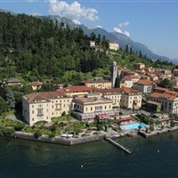 Grand Hotel Villa Serbelloni - ckmarcopolo.cz