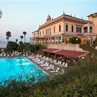 Grand Hotel Villa Serbelloni - ckmarcopolo.cz