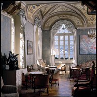 Grand Hotel Villa Serbelloni - ckmarcopolo.cz