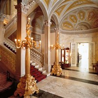 Grand Hotel Villa Serbelloni - ckmarcopolo.cz