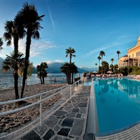 Grand Hotel Villa Serbelloni - ckmarcopolo.cz