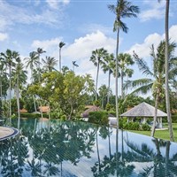 Belmond Napasai Samui - ckmarcopolo.cz