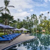 Belmond Napasai Samui - ckmarcopolo.cz