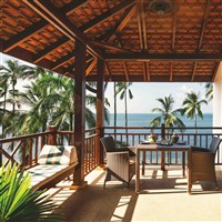 Belmond Napasai Samui - ckmarcopolo.cz