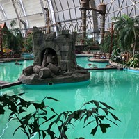 Tropical Islands - ckmarcopolo.cz