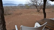 Náklaďákem - Velký okruh Jihoafrickou republikou