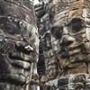 Kambodža_Siem Reap_Angkor