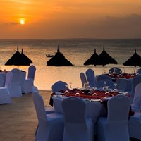 Riu Palace Zanzibar - Adults Only - ckmarcopolo.cz