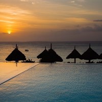 Riu Palace Zanzibar - Adults Only - ckmarcopolo.cz