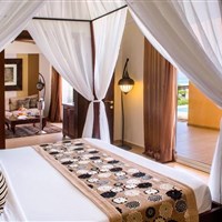 Riu Palace Zanzibar - Adults Only - ckmarcopolo.cz