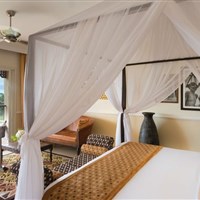 Riu Palace Zanzibar - Adults Only - ckmarcopolo.cz