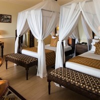 Riu Palace Zanzibar - Adults Only - ckmarcopolo.cz